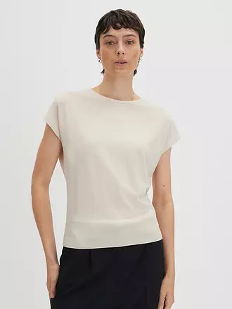SOMEDAY | Camiseta KAJA | beige